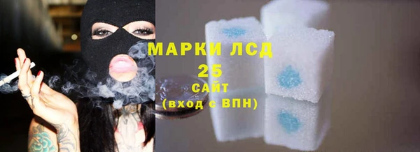 ПСИЛОЦИБИНОВЫЕ ГРИБЫ Архангельск
