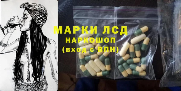 ПСИЛОЦИБИНОВЫЕ ГРИБЫ Архангельск