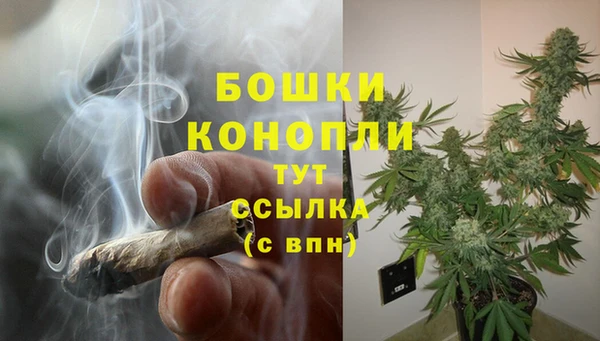 spice Нижний Тагил