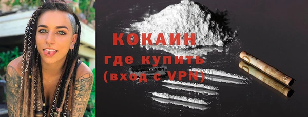 ПСИЛОЦИБИНОВЫЕ ГРИБЫ Архангельск
